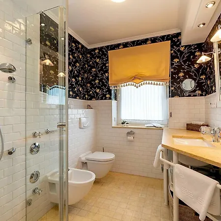 Villa Strandresidenz_kuehlungsborn_ *